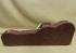 099-6105-322 Fender Stratocaster/Telecaster Poodle Case Brown 0996105322